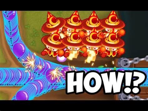 Skins should be one and the same as the original hero. . How to pop purple bloons btd6